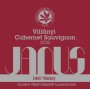 JANUS CABERNET FRANC 