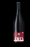 JANUS PINOT NOIR 