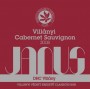 JANUS CABERNET FRANC 