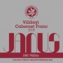 JANUS CABERNET SAUVIGNON 