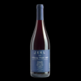 JEKL PINOT NOIR 